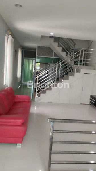 image RUKO DIJUAL (4)