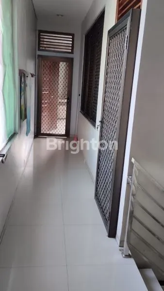 image RUKO DIJUAL (6)