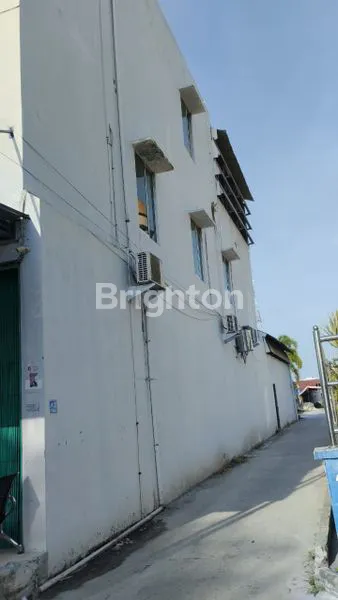 image RUKO DIJUAL (2)