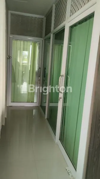 image RUKO DIJUAL (3)