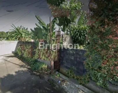 image LAHAN STRATEGIS DI TENGAH KOTA , BATUNUNGGAL ,BANDUNG (1)