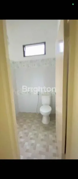 image HUNIAN NYAMAN TERAWAT DEKAT JEMURSARI DI SURABAYA (4)