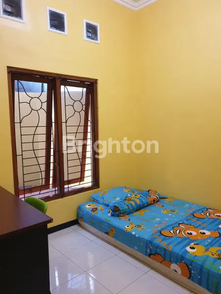 image STRATEGIS,AMAN DAN NYAMAN..FULL FURNISH (4)