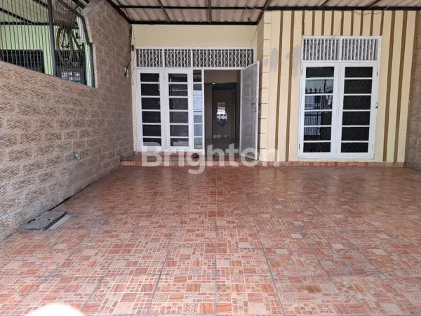 image RUMAH CENGKARENG – CITRA GARDEN 3 (1)