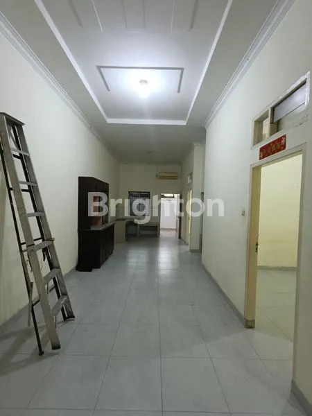 image RUMAH 3KT SEMI FURNISHED, DEKAT MALL CIPUTRA (5)