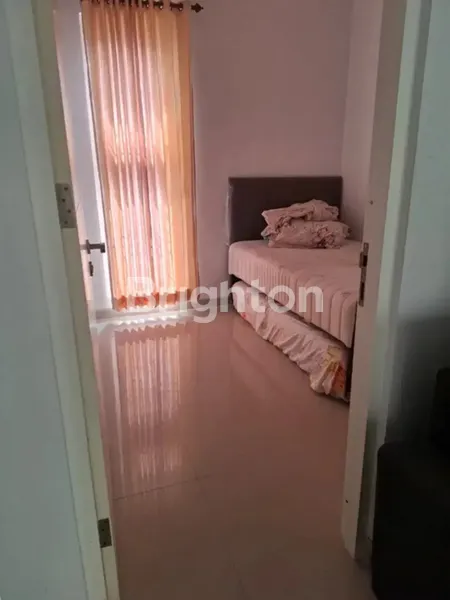 image PERUMAHAN THE DHARMA INDAH REGENCY MINIMALIS 2 LANTAI TERAWAT SIAP HUNI  (4)