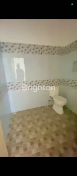 image HUNIAN NYAMAN TERAWAT DEKAT JEMURSARI DI SURABAYA (5)