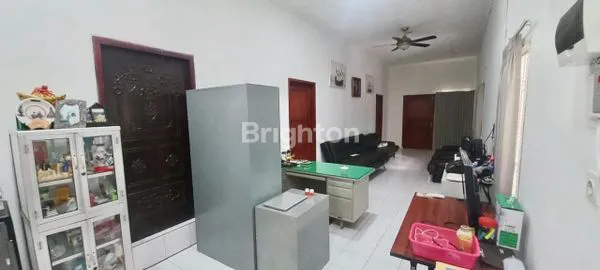 image RUMAH TANJUNG DUREN BARAT JAKARTA BARAT (5)