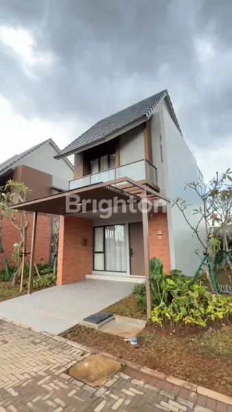 image FORESTINE CITRA 8 EXT. JAKARTA BARAT (3)