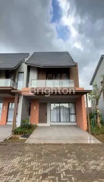 image FORESTINE CITRA 8 EXT. JAKARTA BARAT (4)