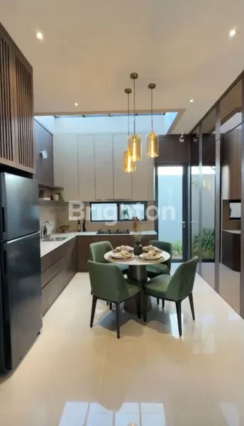 image FORESTINE CITRA 8 EXT. JAKARTA BARAT (7)