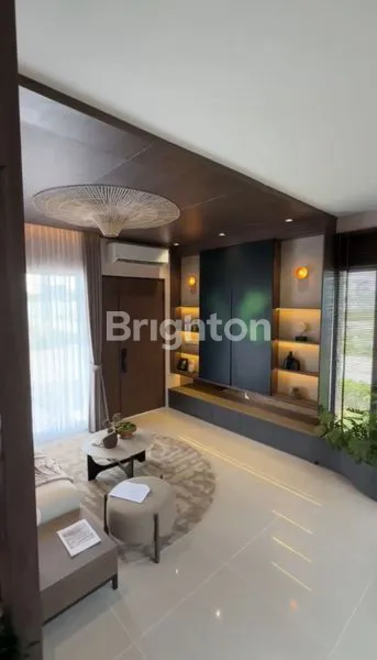 image FORESTINE CITRA 8 EXT. JAKARTA BARAT (6)