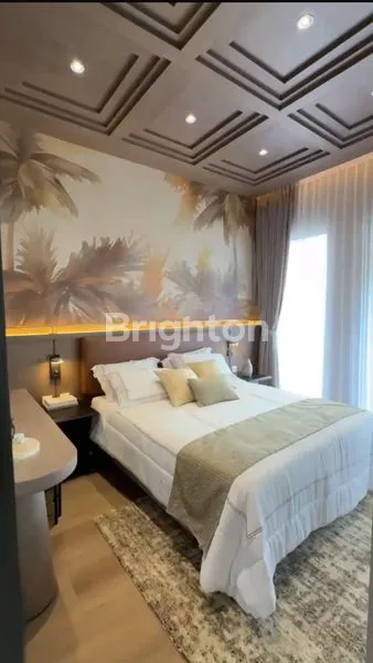 image FORESTINE CITRA 8 EXT. JAKARTA BARAT (2)