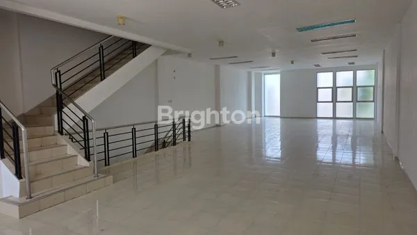 image COCOK UNTUK KANTOR (2)