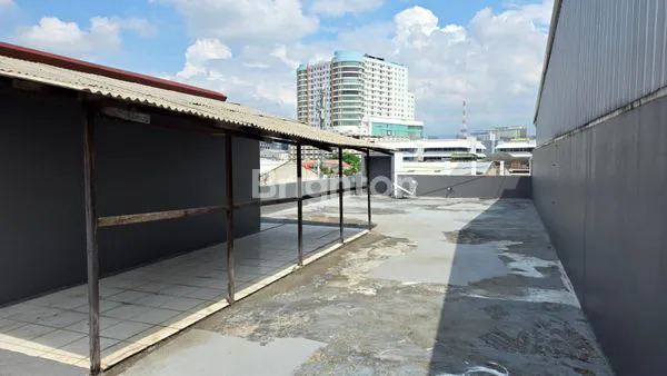 image COCOK UNTUK KANTOR (3)