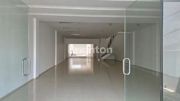 image COCOK UNTUK KANTOR (1)