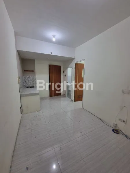 image MURAH APARTEMEN PUNCAK DHARMAHUSADA TOWER B LANTAI 12 (1)