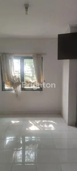 image RUMAH 2 LT DI DELTAMAS CIKARANG SEBERANG MALL AEON (3)