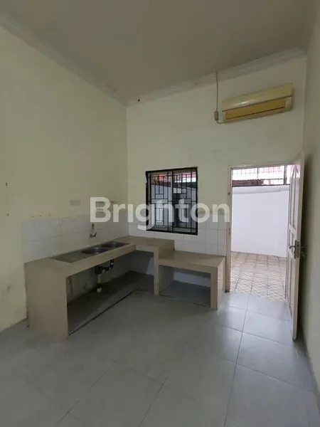 image RUMAH 3KT SEMI FURNISHED, DEKAT MALL CIPUTRA (7)