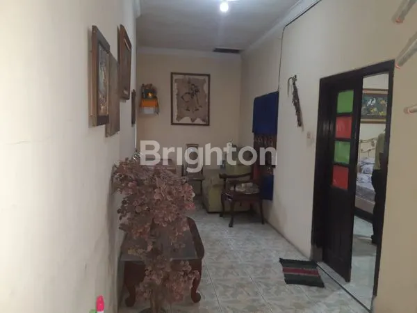 image RUMAH STRATEGIS 0 JALAN RAYA TENGAH KOTA MALANG (6)