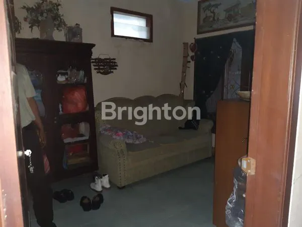 image RUMAH STRATEGIS 0 JALAN RAYA TENGAH KOTA MALANG (2)