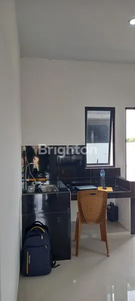 image PERUMAHAN CANARIUM GARDEN (5)