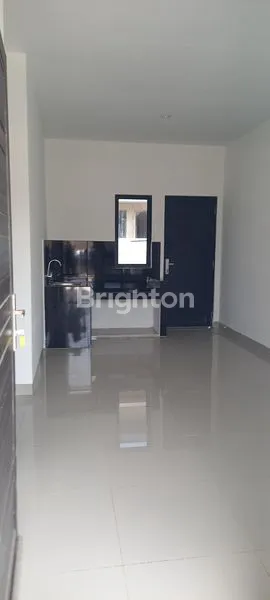 image PERUMAHAN CANARIUM GARDEN (2)