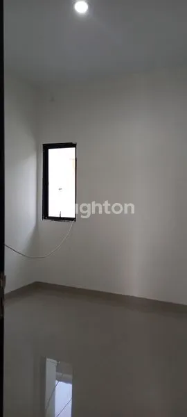 image PERUMAHAN CANARIUM GARDEN (6)