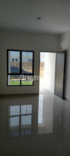 image PERUMAHAN CANARIUM GARDEN (7)