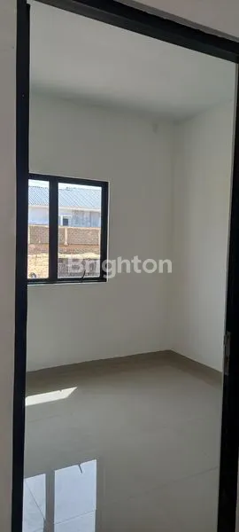 image PERUMAHAN CANARIUM GARDEN (3)