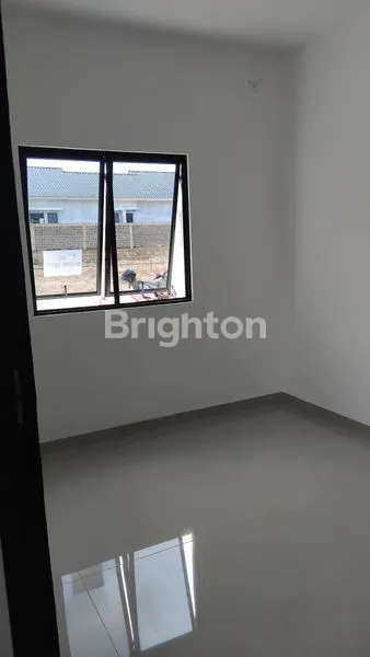 image CANARIUM GARDEN (3)