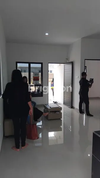 image CANARIUM GARDEN (7)