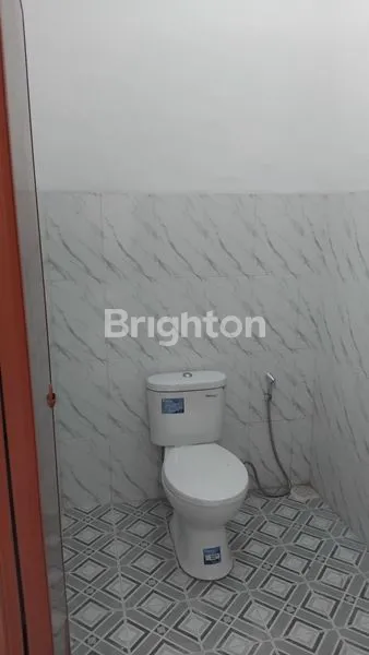 image CANARIUM GARDEN (4)