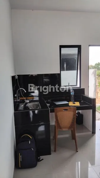 image CANARIUM GARDEN (5)