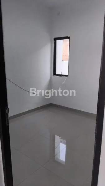 image CANARIUM GARDEN (2)