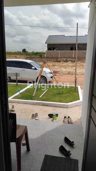 image CANARIUM GARDEN (8)