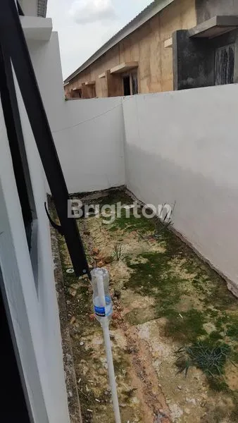 image CANARIUM GARDEN (6)