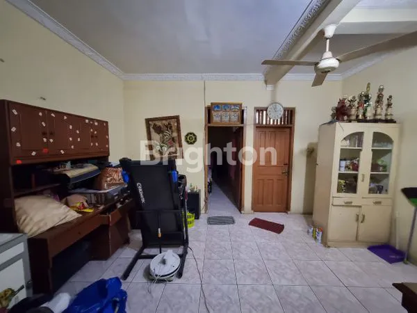 image DI JUAL RUMAH MEWAH 2 LANTAI DI CILANDAK (2)