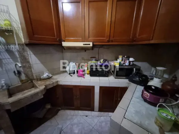image DI JUAL RUMAH MEWAH 2 LANTAI DI CILANDAK (3)