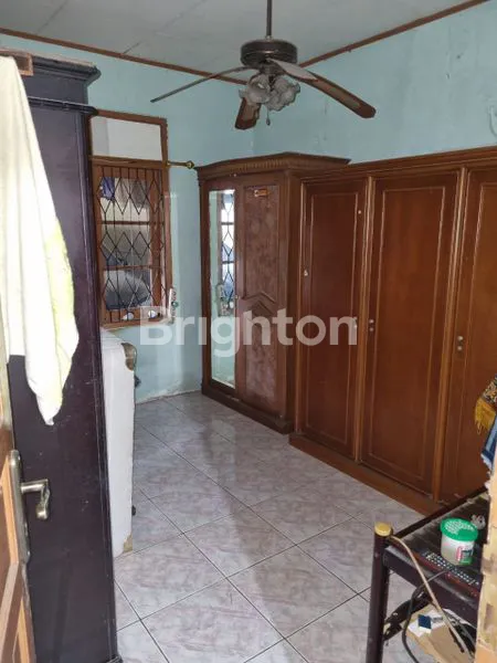 image DI JUAL RUMAH MEWAH 2 LANTAI DI CILANDAK (4)