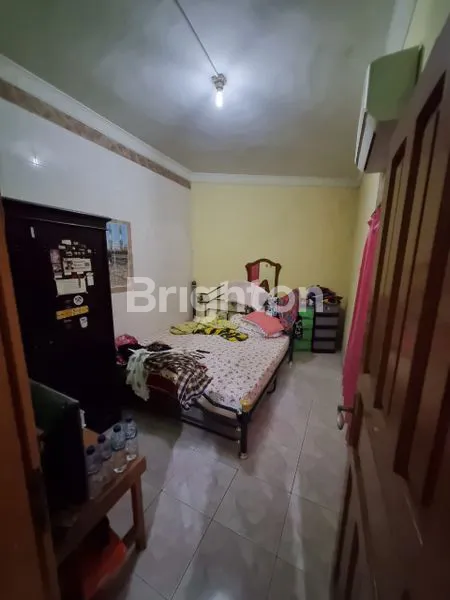 image DI JUAL RUMAH MEWAH 2 LANTAI DI CILANDAK (5)