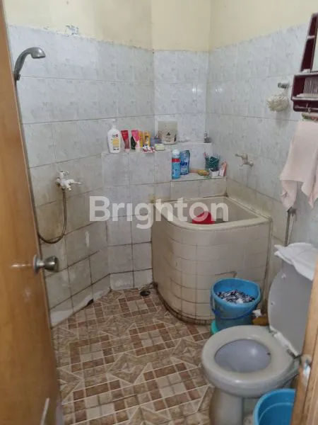 image DI JUAL RUMAH MEWAH 2 LANTAI DI CILANDAK (6)