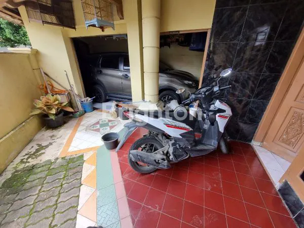 image DI JUAL RUMAH MEWAH 2 LANTAI DI CILANDAK (7)