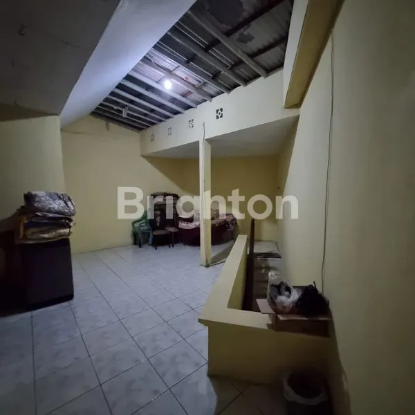 image DI JUAL RUMAH MEWAH 2 LANTAI DI CILANDAK (8)