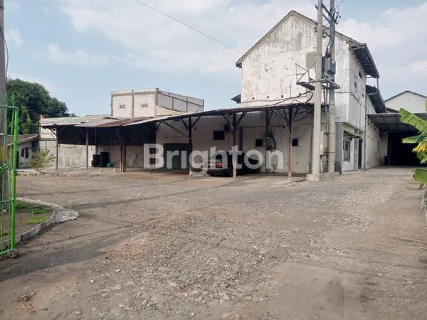 image GUDANG MULTIGUNA LAHAN LUAS DI KAB. PASURUAN JATIM (3)