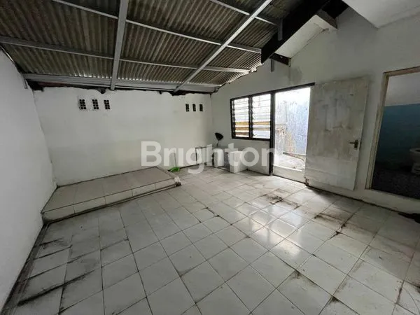 image GRIYOMAPAN SENTOSA DEKAT JUANDA (6)