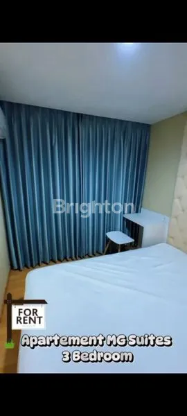 image APARTMENT MG SUITE LT.15A 09\N (2)