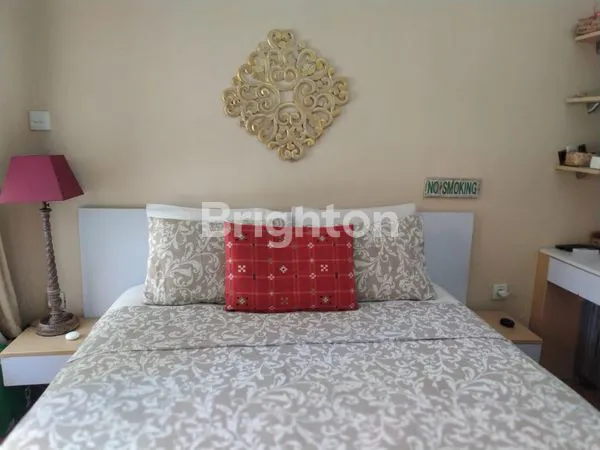 image HOT SALE HOUSE IN CANGGU AREA/JUAL RUMAH DI CANGGU AREA (5)