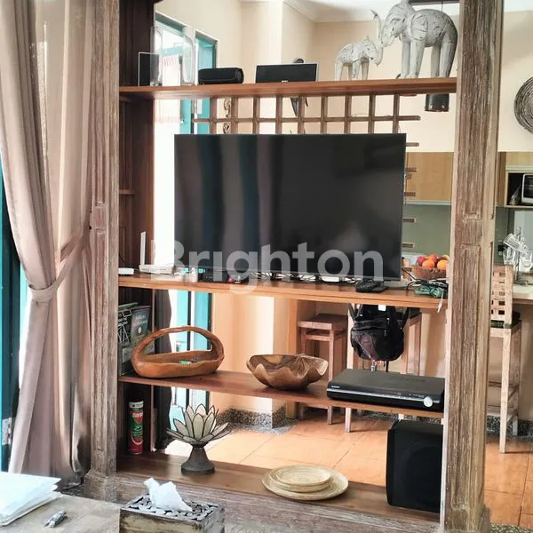 image HOT SALE HOUSE IN CANGGU AREA/JUAL RUMAH DI CANGGU AREA (2)