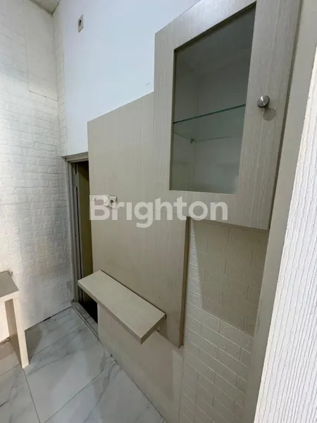 image RUMAH KOS AKTIF KUTISARI STRATEGIS DEKAT KAMPUS PETRA  (2)